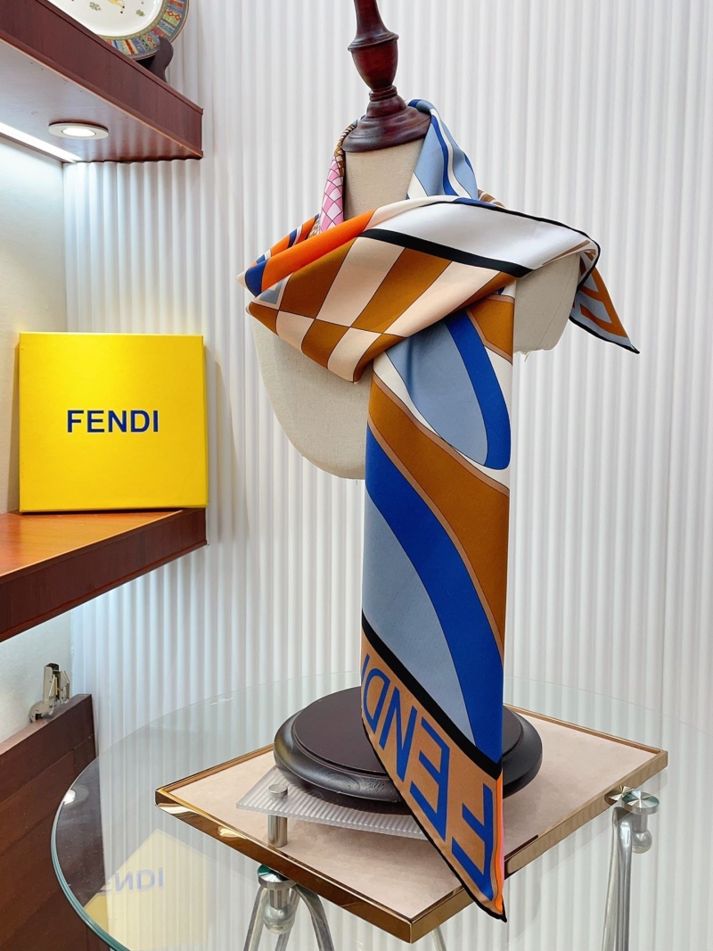 FENDI